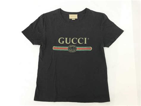 Gucci（グッチ）ウィメンズ Tシャツ・カットソー 